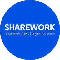 ShareWork
